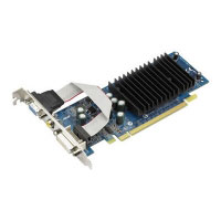 Asus Extreme N6200TC256/TD/64M (90-C1CHJO-EUANZ)